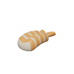 Ebi